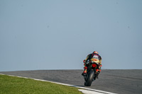 Advanced Group Multicolour Bikes